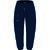 M M10 Storm Pants Smolder Blue L 