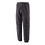 M M10 Storm Pants Smolder Blue L 