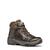Terra Gtx Wmn Brown 36 