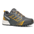 Rr-Y Anthracite-Saffron 30 