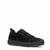 Mojito Wrap Gtx Black 36 