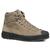 Mojito Wrap Mid Gtx Dark Rock 37 