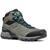 Moraine Mid Pro Gtx Anthracite 39 