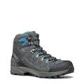 Kailash Trek Gtx