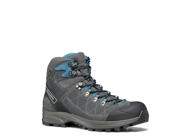 Kailash Trek Gtx