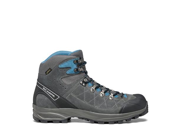 Kailash Trek Gtx