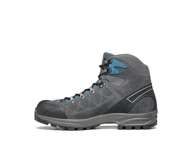 Kailash Trek Gtx