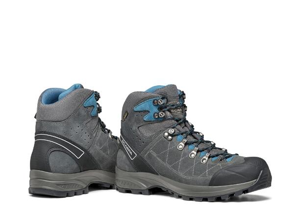 Kailash Trek Gtx