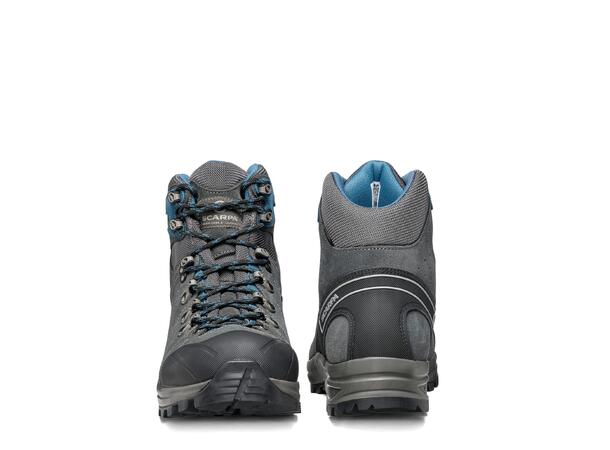 Kailash Trek Gtx