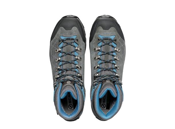 Kailash Trek Gtx