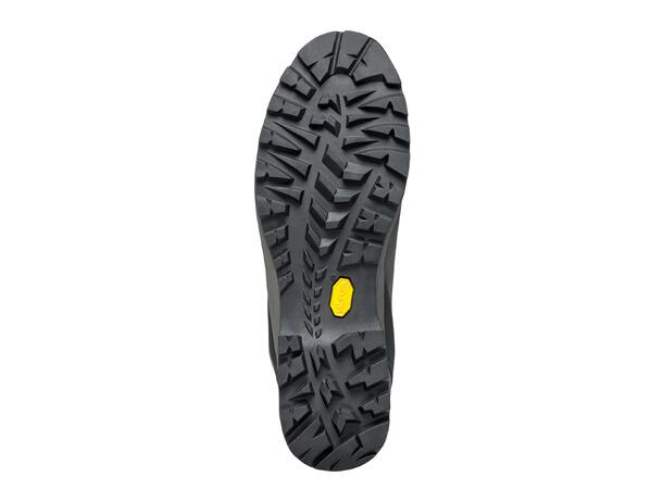Kailash Trek Gtx