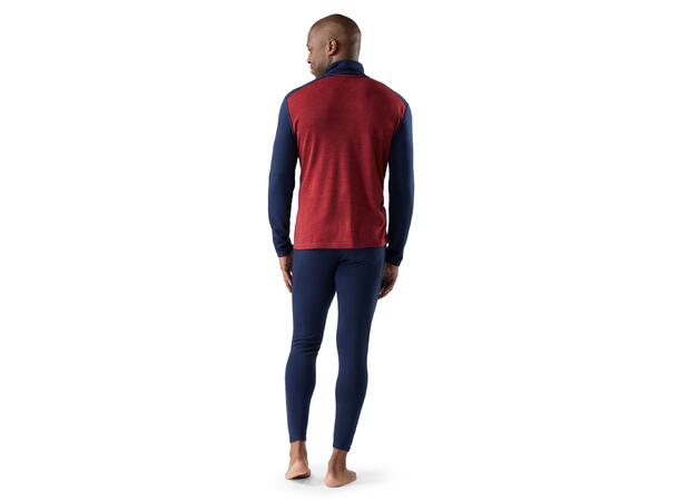 M Classic Thermal Merino BL 1/4 Zip Box 