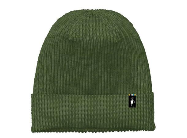 Smartwool Beanie 