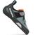 Force Wmn Conifer-Coral 34 