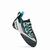 Veloce L Wmn Light Gray-Maldive 34 