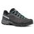 Rapid Xt Gtx Wmn Shark-Aqua 37 