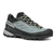 Rapid Xt Wmn Conifer-Sunny Lime 37 