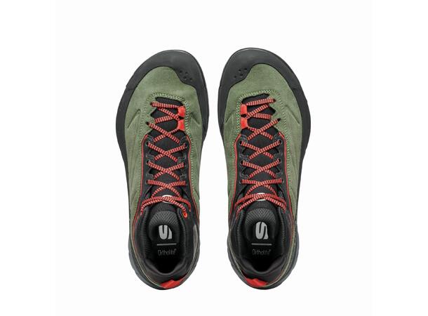 Rapid Xt Mid Gtx Wmn
