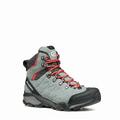 Zg Trek Gtx Wmn