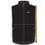 M Trail Craft Vest Black XS 