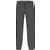 M Terrebonne Joggers Forge Grey XS 