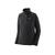 W R1 P/O Black XS 