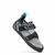 Reflex Vs Wmn Light Gray-Black 34 