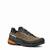 Rapid Xt Gtx Caribou-Rust Orange 37 