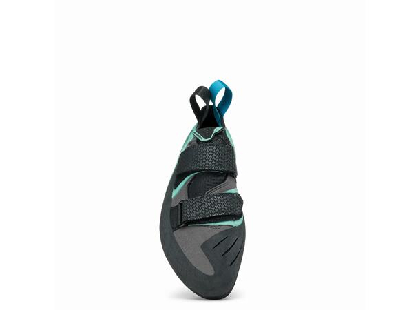 Arpia V Lv