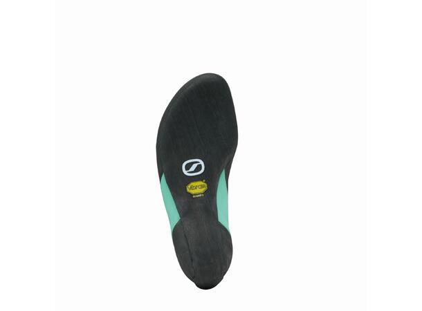 Arpia V Lv