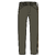 M Nomader Joggers Basin Green XS 