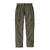 W Outdoor Everyday Cargo Pants Basin Green XS 