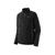 M R1 P/O Black XS 