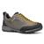 Mojito Trail Gtx Titanium-Mustard 36 