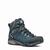 Zg Trek Gtx Ottanio-Gray 37 
