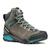 Zg Trek Gtx Wmn Titanium-Icefall 37 