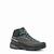 Rapid Xt Mid Gtx Wmn Shark-Aqua 37 