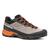 Rapid Xt Taupe-Rust Orange 37 