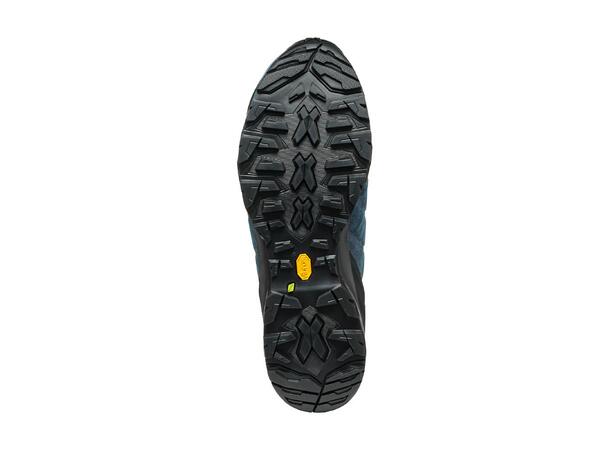 Zg Trek Gtx