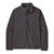 M Outdoor Everyday Marsupial Ink Black XS 