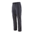 W Terravia Peak Pants - Reg Smolder Blue 2 (26") 
