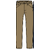 M Nomader Joggers Slab Khaki XS 