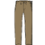 M Twill Traveler Chino Pants - Reg Slab Khaki 28 