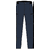 M Dirt Craft Pants Smolder Blue 28 