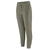 W Terrebonne Joggers River Rock Green XS 