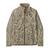 M Better Sweater Jkt Pelican XS 