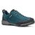 Mojito Trail Petrol-Light Green 36 