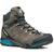 Zg Trek Gtx Titanium-Lake Blue 37 