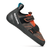 Reflex Vs Tonic-Black 34 