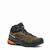 Rapid Xt Mid Gtx Caribou-Rust Orange 37 